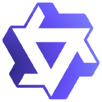 Zhipu AI (Z.ai / BigModel)