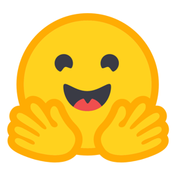 cognitivecomputations